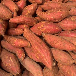 澳洲珍珠紅 400g－450g